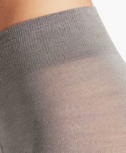 Falke Softmerino Maillot - Grijs -Mode Kleding c21326d9 067f 4eec 8af3 86a643aeefd1 46