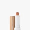Coola Mineral Liplux Organic Tinted Spf 30 Lip Balm - Skinny Dip