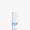 Malin+Goetz Revitalizing Eye Gel
