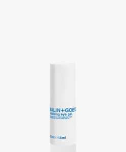 Malin+Goetz Revitalizing Eye Gel