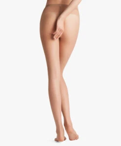 Falke Shelina Teenloze 12 Denier Panty - Brasil -Mode Kleding c2b875d6 745d 42d8 bae4 3b32c466eff0 01