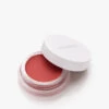 Rms Beauty Lip2Cheek Modest