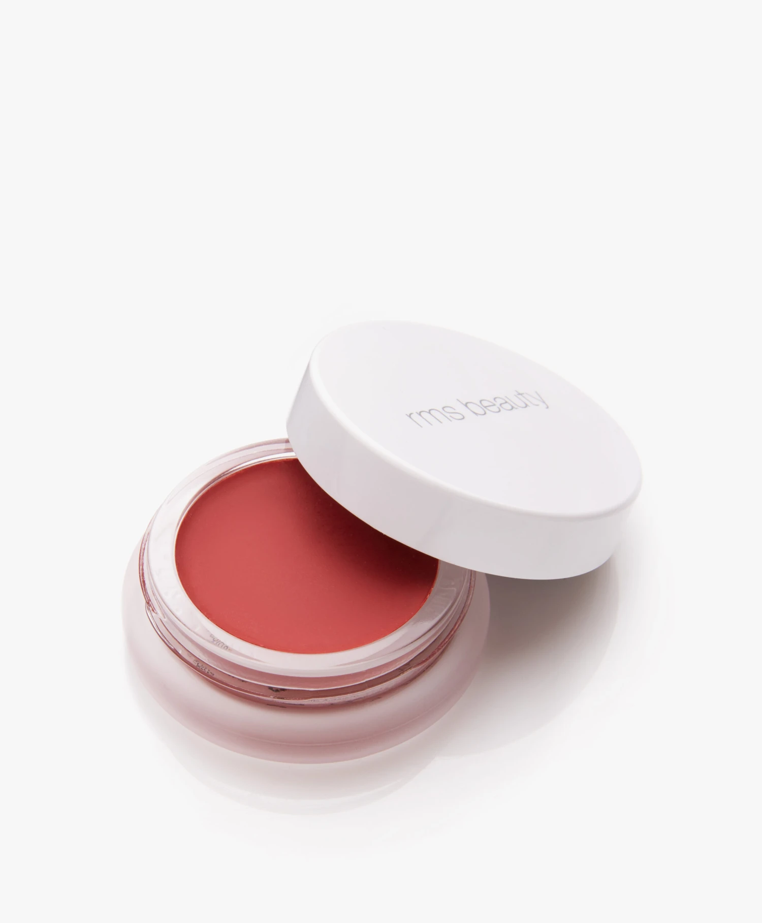 Rms Beauty Lip2Cheek Modest 1 Rms Beauty Lip2Cheek Modest
