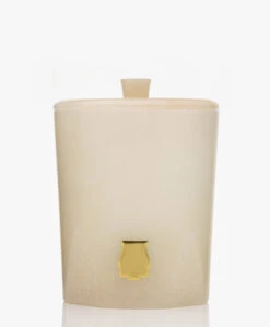 Trudon Les Albâtres Ernesto Geurkaars - 270 Gr 8 Trudon Les Albâtres Ernesto Geurkaars - 270 Gr -Mode Kleding c354d8b3 1386 44c2 aead d4f8933d2faa 05