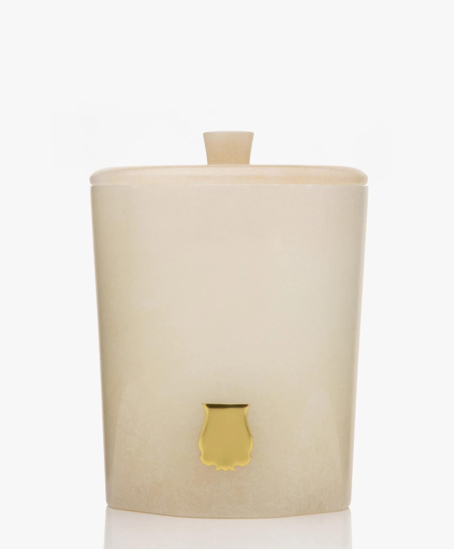 Trudon Les Albâtres Ernesto Geurkaars - 270 Gr 4 Trudon Les Albâtres Ernesto Geurkaars - 270 Gr - Afbeelding 4