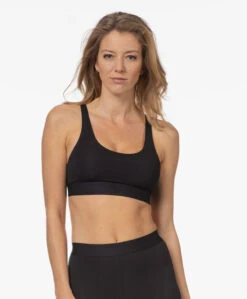 Wolford Beauty Cotton Rib Bralette - Zwart 19 Wolford Beauty Cotton Rib Bralette - Zwart -Mode Kleding c3716a4a 4f52 4e10 b708 5bc73c3163f2 179