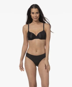 Wolford Pure Cup Bh - Zwart -Mode Kleding c3e0f809 db73 4736 98ae f94e9e6f9ab1 371