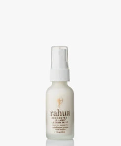 Rahua Enchanted Island Lotion Body Mist - 30Ml