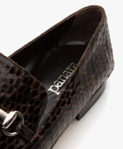 Panara Vipera Gestructureerde Loafers - Caffe 22 Panara Vipera Gestructureerde Loafers - Caffe -Mode Kleding c4ceb152 ae1a 45e2 a9c4 efef3ac4de95 241