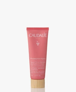 Caudalie Vinosource-Hydra Moisturizing Cream Mask