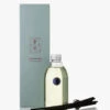 Trudon L'Oeuf Abd El Kader Diffuser Refill Set - 300Ml