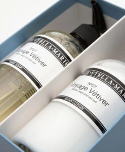 Mode Kleding -Mode Kleding c77a34bb c5dc 4ba2 b7f9 77741433b3f3 02