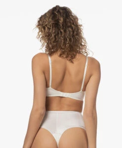 Spanx® Shaping Satin String - Linen 16 Spanx® Shaping Satin String - Linen -Mode Kleding c8264295 87d9 4e20 b466 2f68db5b051e 67