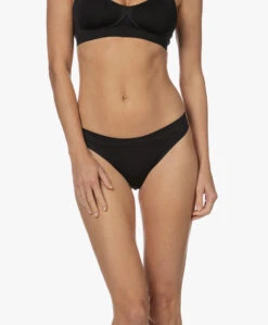 Calvin Klein Bonded Flex String - Zwart 19 Calvin Klein Bonded Flex String - Zwart -Mode Kleding c8cf9732 3a78 4256 933f 8059d0384492 42