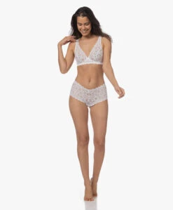 Hanro Moments Soft Cup Bh - Wit 21 Hanro Moments Soft Cup Bh - Wit -Mode Kleding c8d77426 fe7d 4597 bfb8 085e9bcb53a4 18459