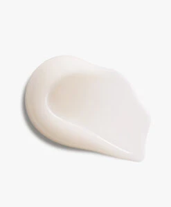 Natura Bissé Diamond Extreme Serum 7 Natura Bissé Diamond Extreme Serum -Mode Kleding c9a3a659 b4fa 494e 9483 3fb7fd0605a3 04