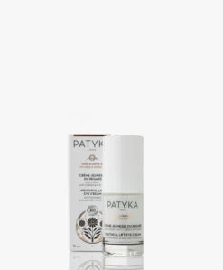 Patyka Youthful Lift Eye Cream -Mode Kleding c9aee182 8b30 4ada a0de 1df9a44e6708 03