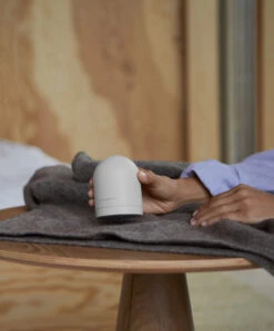 Steamery Pilo No.2 Wolontpiller - Zand -Mode Kleding ca3ebc2a 2866 4900 ab04 cf97295a35db 04