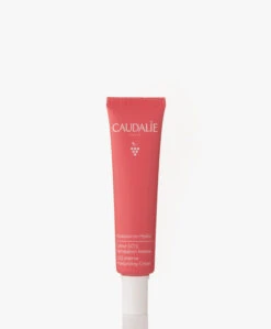 Caudalie Vinosource-Hydra S.O.S Intense Hydration Cream