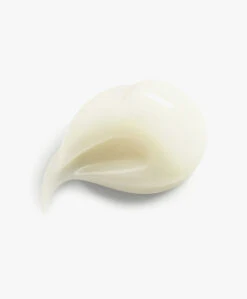 Caudalie Vinergetic C+ Brightening Eye Cream -Mode Kleding cc107de5 c58d 4b01 9e36 b51e0a55e30c 03