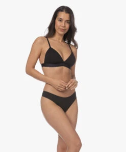 Love Stories Coco Gewatteerde Bralette - Zwart 15 Love Stories Coco Gewatteerde Bralette - Zwart -Mode Kleding cc377e78 4795 4e2f 910c 882c48aacbfb 442