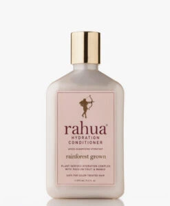 Rahua Hydration Conditioner