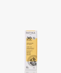 Patyka Face Zonnebrand Spf 30 -Mode Kleding cc6417ca 510c 4971 b2c8 4487fd4e67e1 02