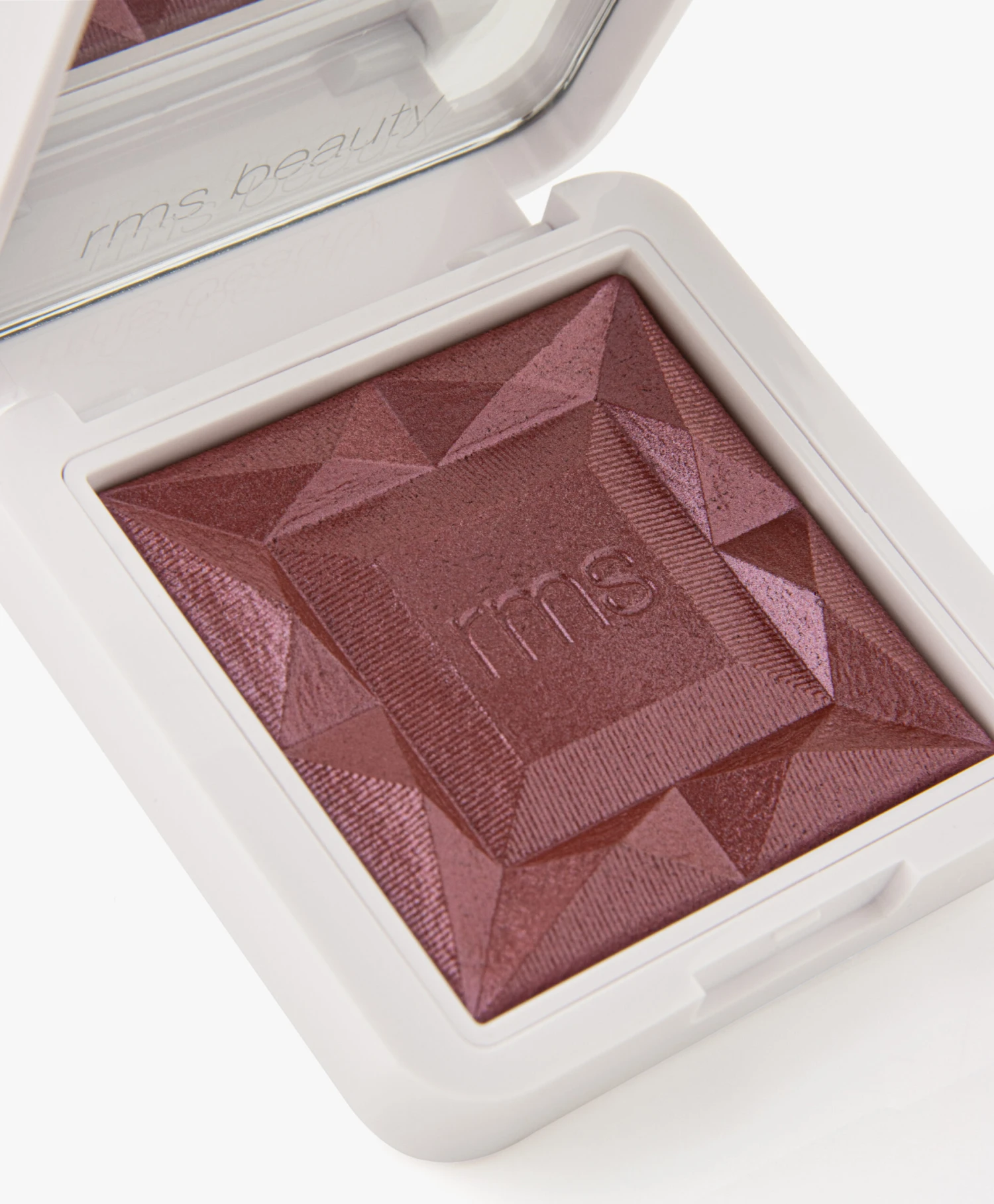 Rms Beauty Redimension Hydra Powder Blush - Hanky Panky 2 Rms Beauty Redimension Hydra Powder Blush - Hanky Panky - Afbeelding 2