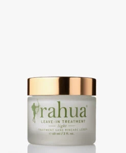 Rahua Leave-In Treatment Light