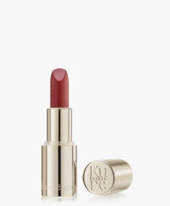 Kure Bazaar Natuurlijke Lipstick - Blush