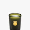 Trudon La Petite Joséphine Geurkaars - 70Gr