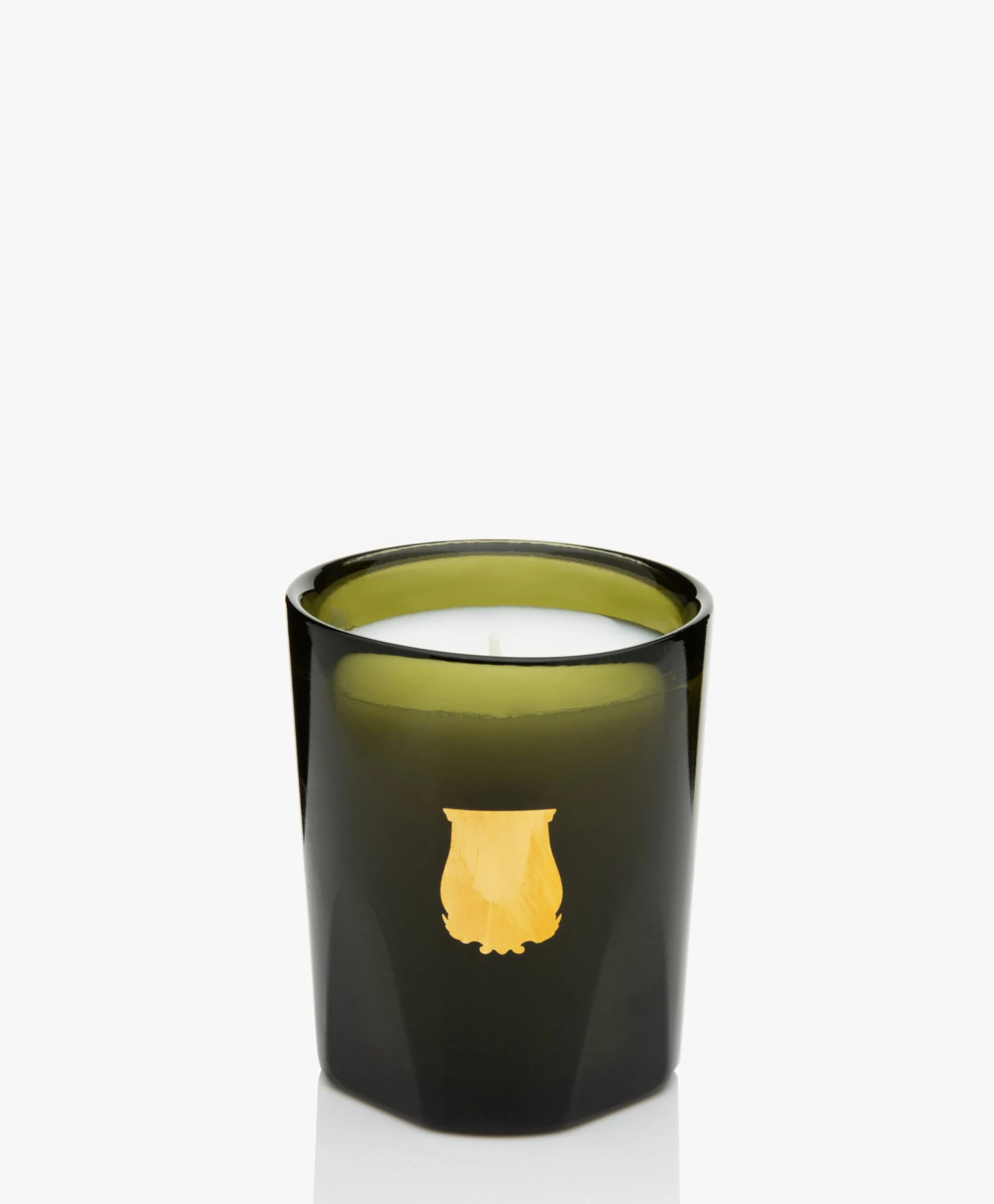 Trudon La Petite Joséphine Geurkaars - 70Gr 1 Trudon La Petite Joséphine Geurkaars - 70Gr