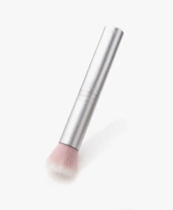 Rms Beauty Skin2Skin Blush Brush
