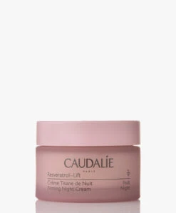 Caudalie Resvératrol Lift Firming Night Cream