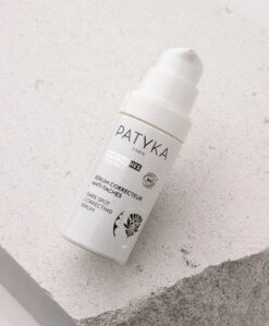 Patyka Dark Spot Correcting Serum 7 Patyka Dark Spot Correcting Serum -Mode Kleding cf98ec4c ec4c 42b0 88f2 8e4742a29785 04