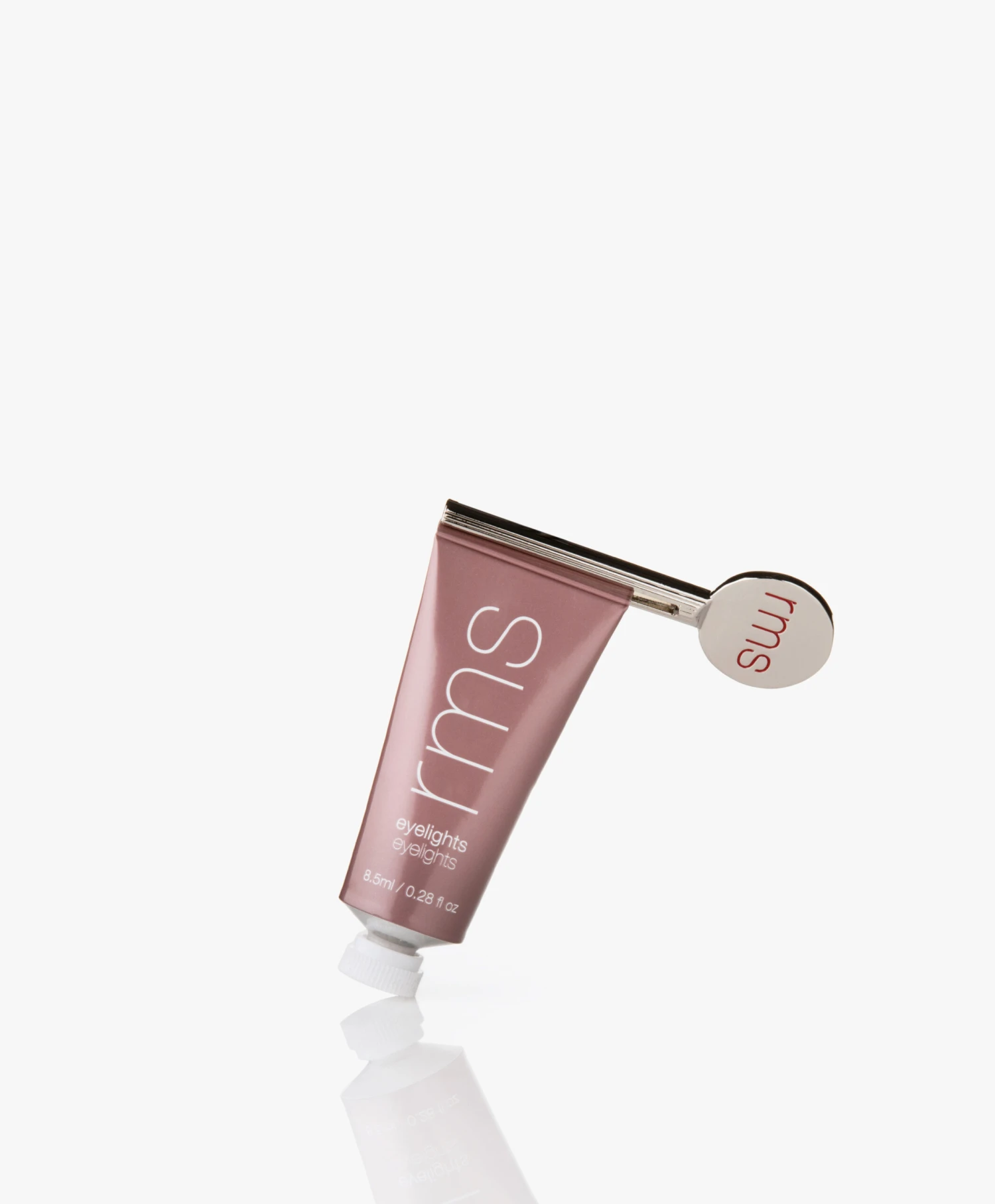 Rms Beauty Eyelights Cream Oogschaduw - Halo 1 Rms Beauty Eyelights Cream Oogschaduw - Halo