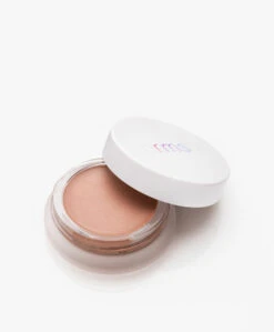 Rms Beauty Peach Luminizer