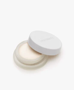 Rms Beauty Shine + Define Trio -Mode Kleding d280a1e8 2312 4d0b 8261 cb9532ae8253 01