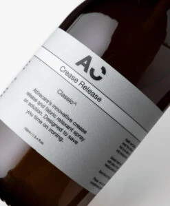 Attirecare Explore Travel Size Kledingverzorgingsset 7 Attirecare Explore Travel Size Kledingverzorgingsset -Mode Kleding d2e4f883 4629 4fcd a50b 4cfbc76b8d2d