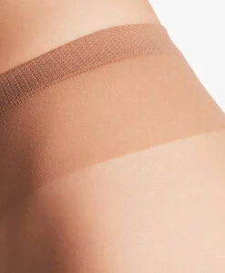 Falke Shelina 12 Teenloze Panty - Powder -Mode Kleding d2ec0d5e 9d7b 4cdc 9fac 3b5e46ce2e1c 05