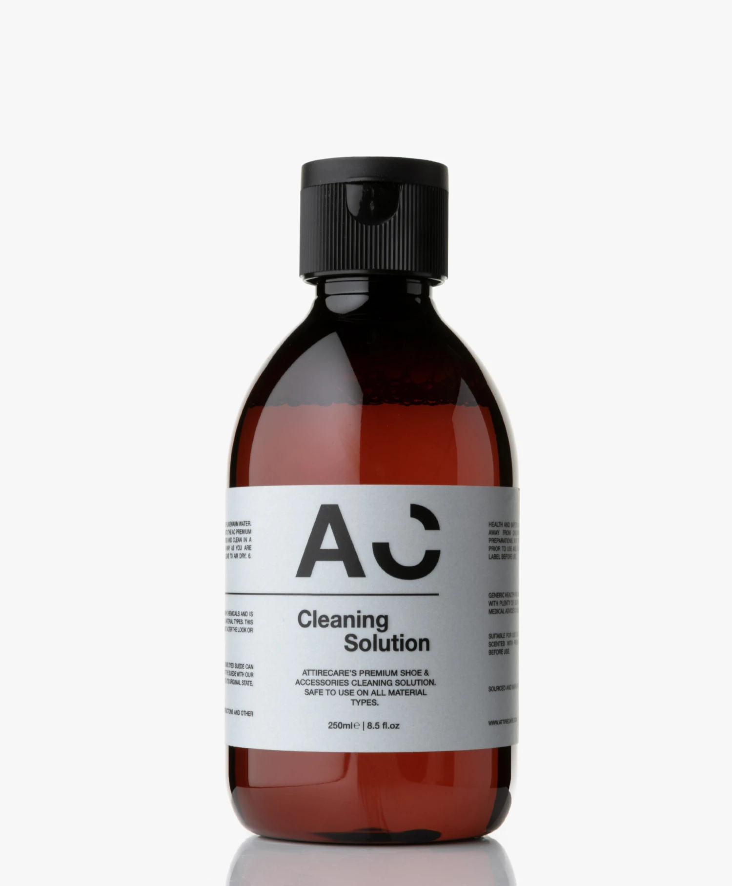 Attirecare Schoen Reinigingsset 3 Attirecare Schoen Reinigingsset - Afbeelding 3