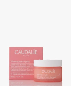 Mode Kleding -Mode Kleding d70d98f3 cf9f 4bdf 94e5 077566f3c9fc 01