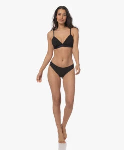 Love Stories Coco Gewatteerde Bralette - Zwart 22 Love Stories Coco Gewatteerde Bralette - Zwart -Mode Kleding d7660f29 8c4e 4312 95db 64c3f6c97696 417