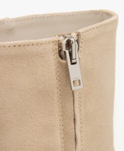 Iro Davy Match Suède Enkellaarzen - Beige 16 Iro Davy Match Suède Enkellaarzen - Beige -Mode Kleding d80a7dd1 a2fc 48d9 8d15 f17f973f44b0 05