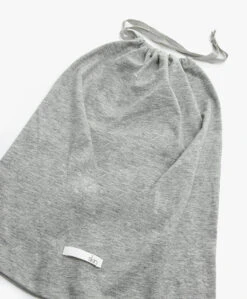 Skin Kyoto Katoenen Terry Slippers - Wit 19 Skin Kyoto Katoenen Terry Slippers - Wit -Mode Kleding d83241d0 7fd8 4c8e 9aa2 999b79e8e99b 01 1