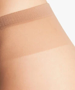 Falke Shelina Teenloze 12 Denier Panty - Brasil -Mode Kleding d894ed4f 07af 49b6 ae3c 11143fd3d130 04