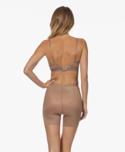 Spanx® Thinstincts 2.0 Girlshort - Cafe Au Lait 16 Spanx® Thinstincts 2.0 Girlshort - Cafe Au Lait -Mode Kleding d91f1ef1 989e 46ee 8020 70f32510a523 59