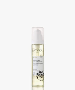 Patyka Stretch Mark Oil