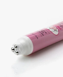 Hollywood Fashion Secrets Liquid Fashion Tape 5 Hollywood Fashion Secrets Liquid Fashion Tape -Mode Kleding dab10175 6aee 4eb1 88f0 b30fc1fc7350 01