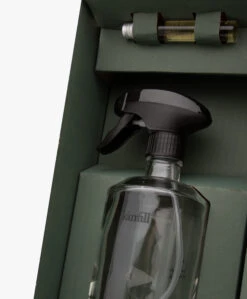 Kinfill Multi Allesreiniger Spray Starterskit - Tangerine 6 Kinfill Multi Allesreiniger Spray Starterskit - Tangerine -Mode Kleding dac390b5 ac31 41c3 b64d 8cccaa910edb 01